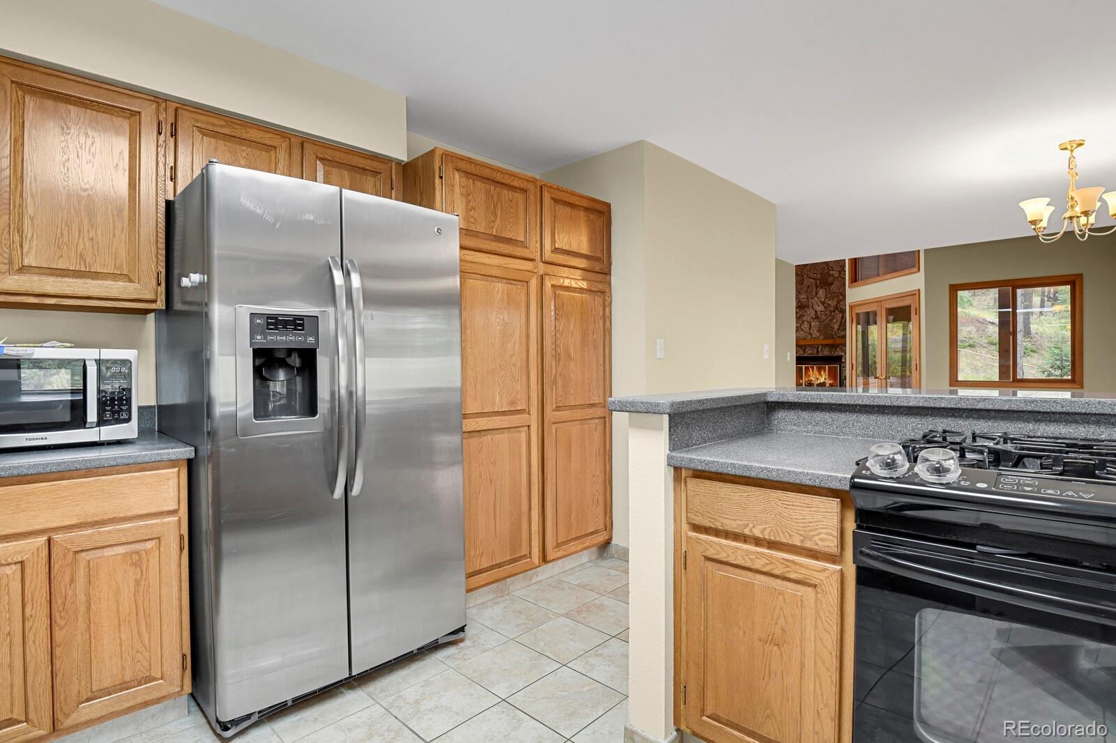 MLS Image #21 for 991  kings crown road,woodland park, Colorado