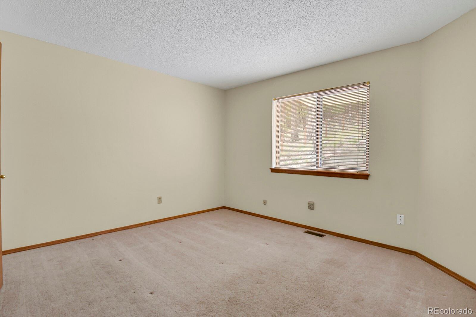 MLS Image #22 for 991  kings crown road,woodland park, Colorado