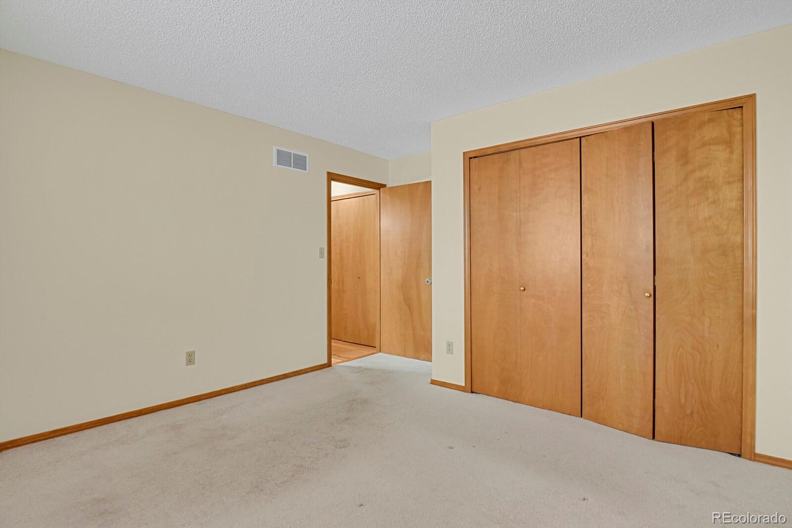MLS Image #23 for 991  kings crown road,woodland park, Colorado
