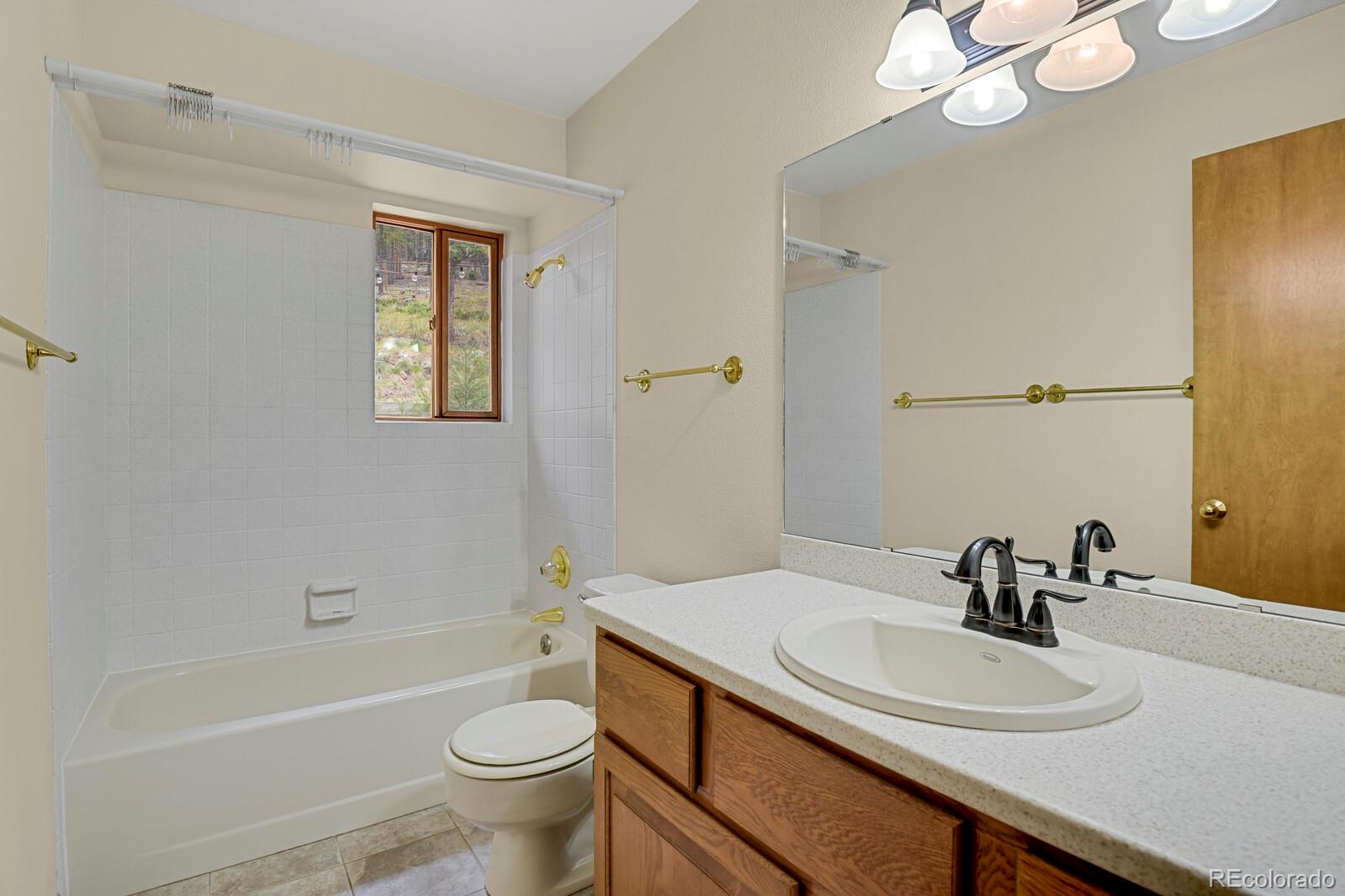 MLS Image #24 for 991  kings crown road,woodland park, Colorado