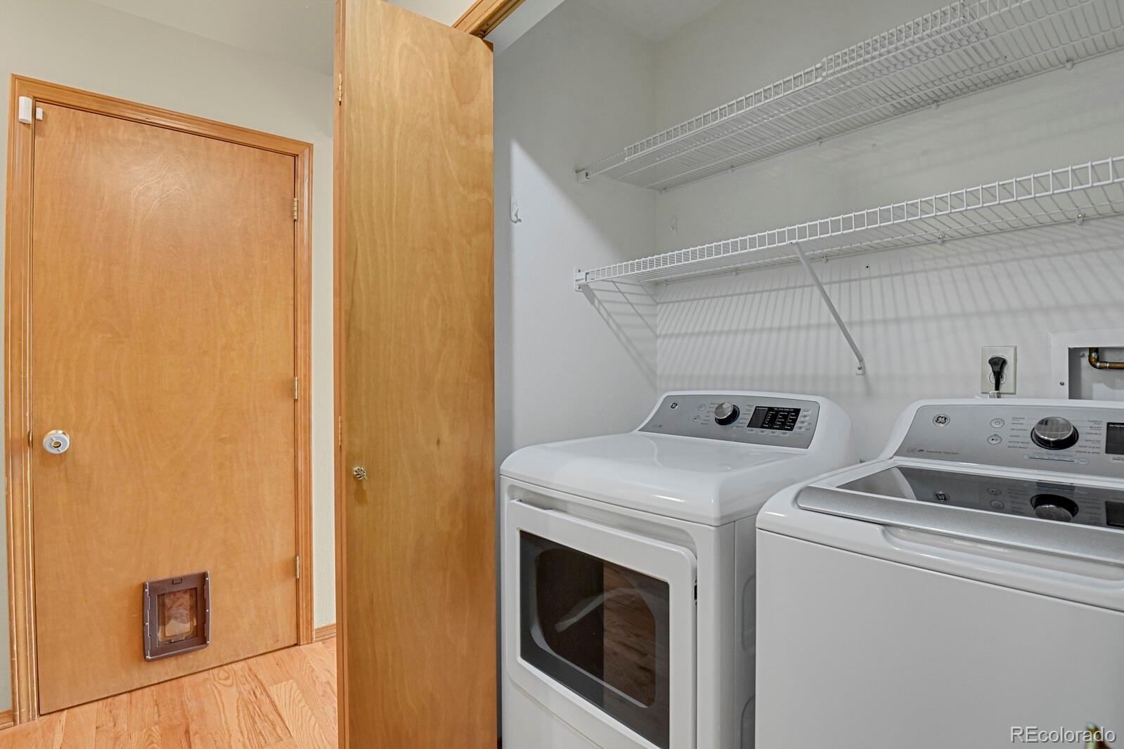 MLS Image #25 for 991  kings crown road,woodland park, Colorado