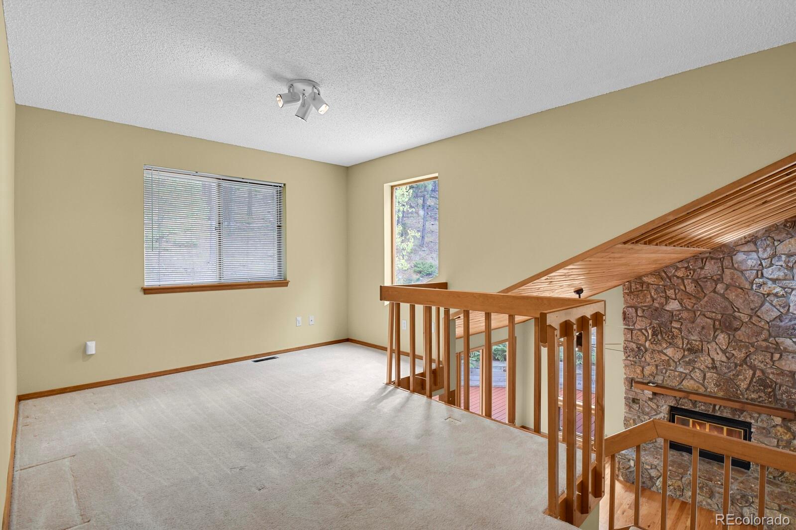MLS Image #26 for 991  kings crown road,woodland park, Colorado