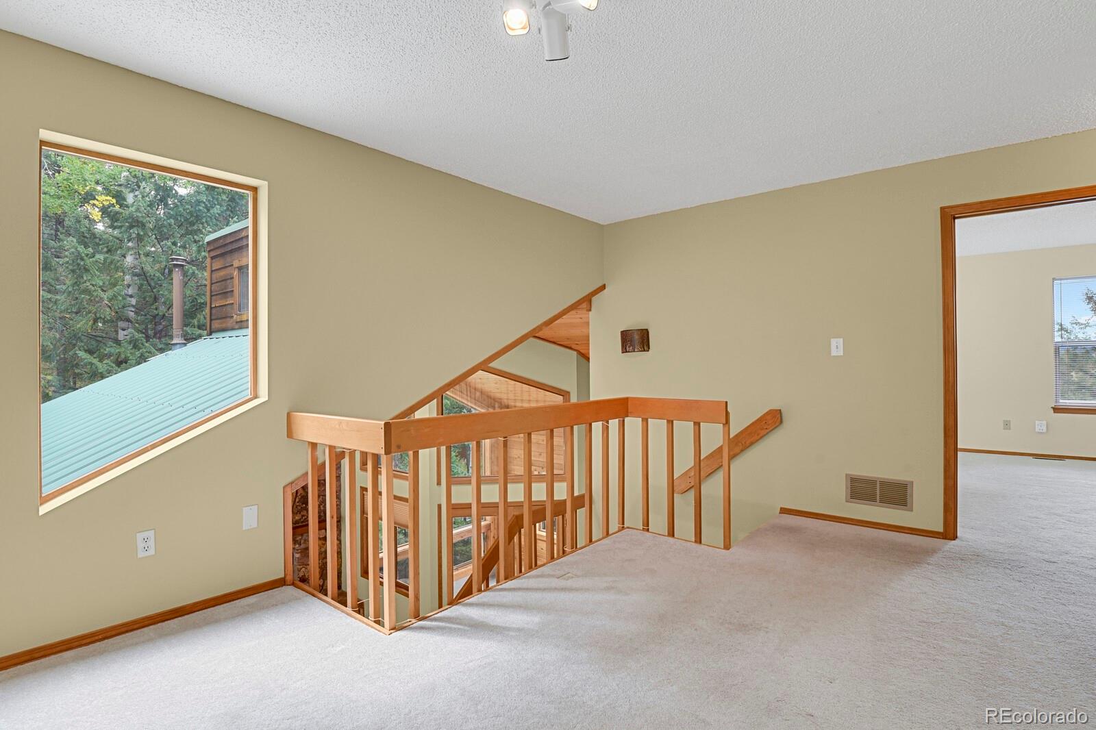 MLS Image #27 for 991  kings crown road,woodland park, Colorado