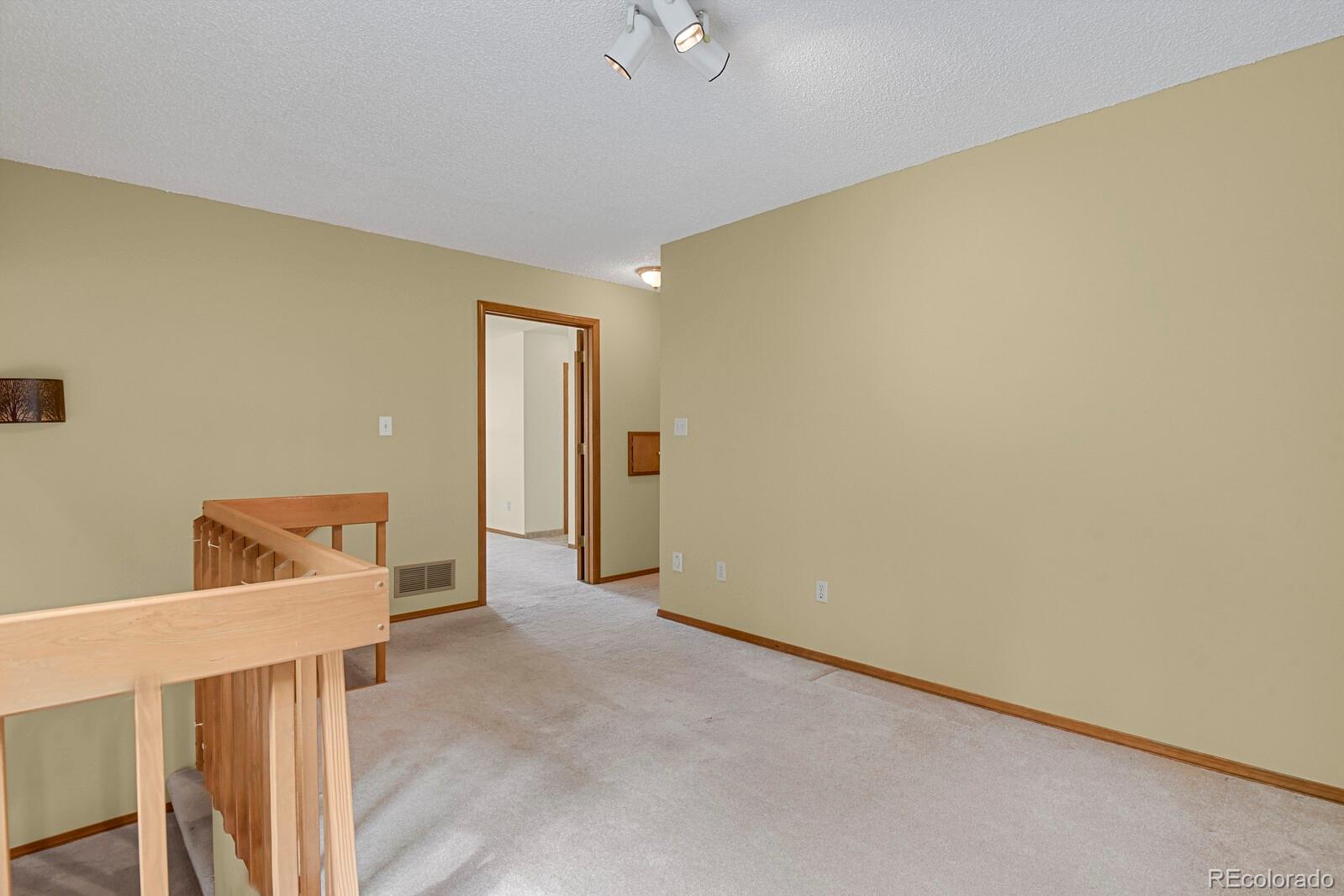 MLS Image #28 for 991  kings crown road,woodland park, Colorado