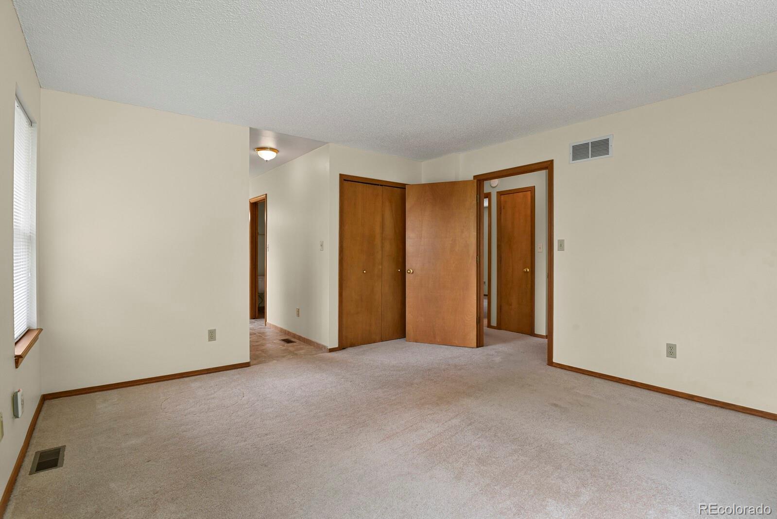 MLS Image #30 for 991  kings crown road,woodland park, Colorado