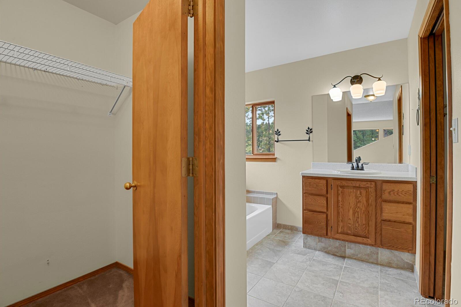 MLS Image #31 for 991  kings crown road,woodland park, Colorado