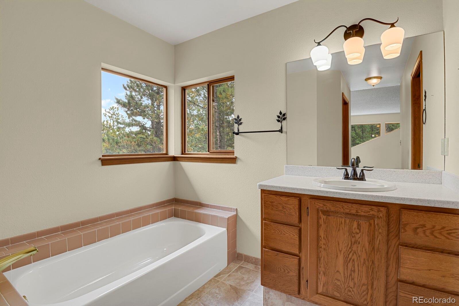MLS Image #32 for 991  kings crown road,woodland park, Colorado