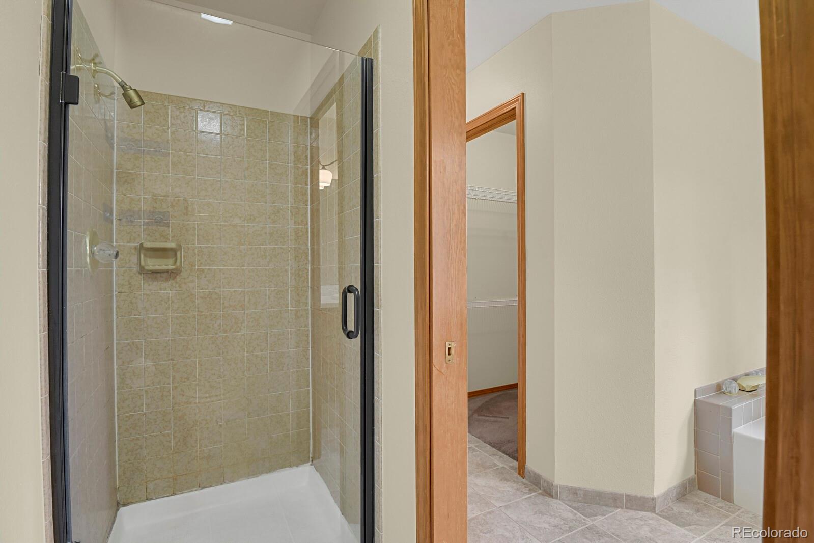 MLS Image #33 for 991  kings crown road,woodland park, Colorado