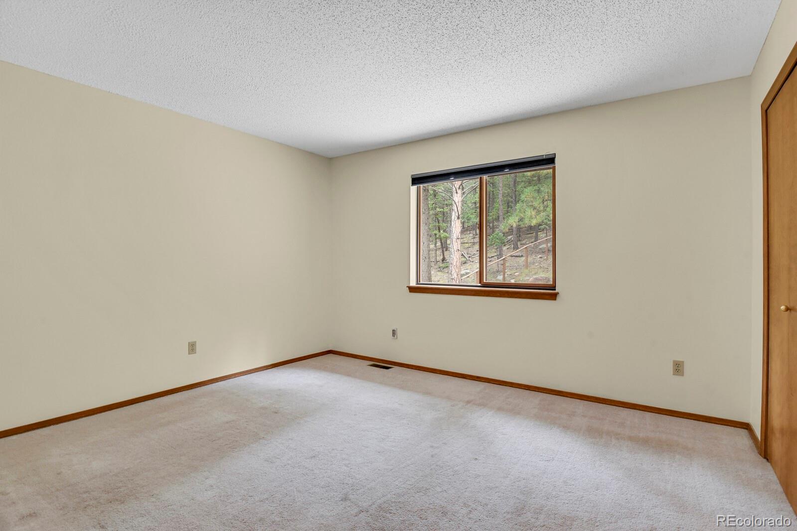 MLS Image #34 for 991  kings crown road,woodland park, Colorado