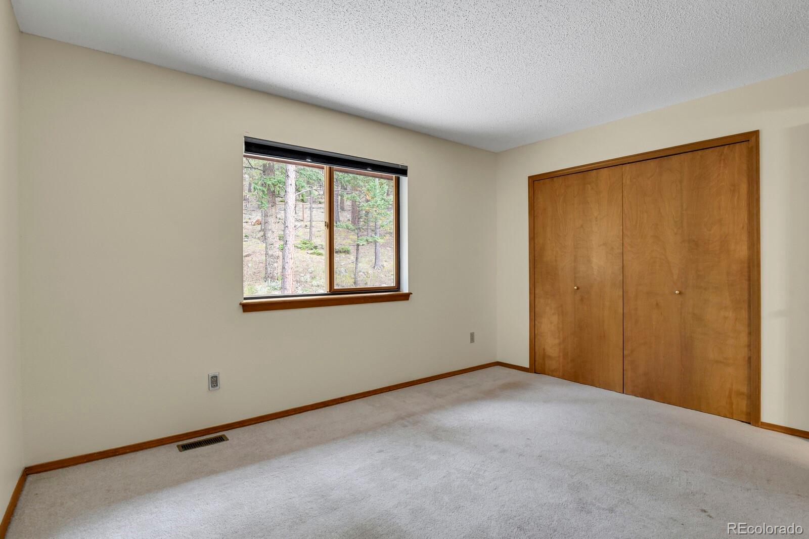 MLS Image #35 for 991  kings crown road,woodland park, Colorado