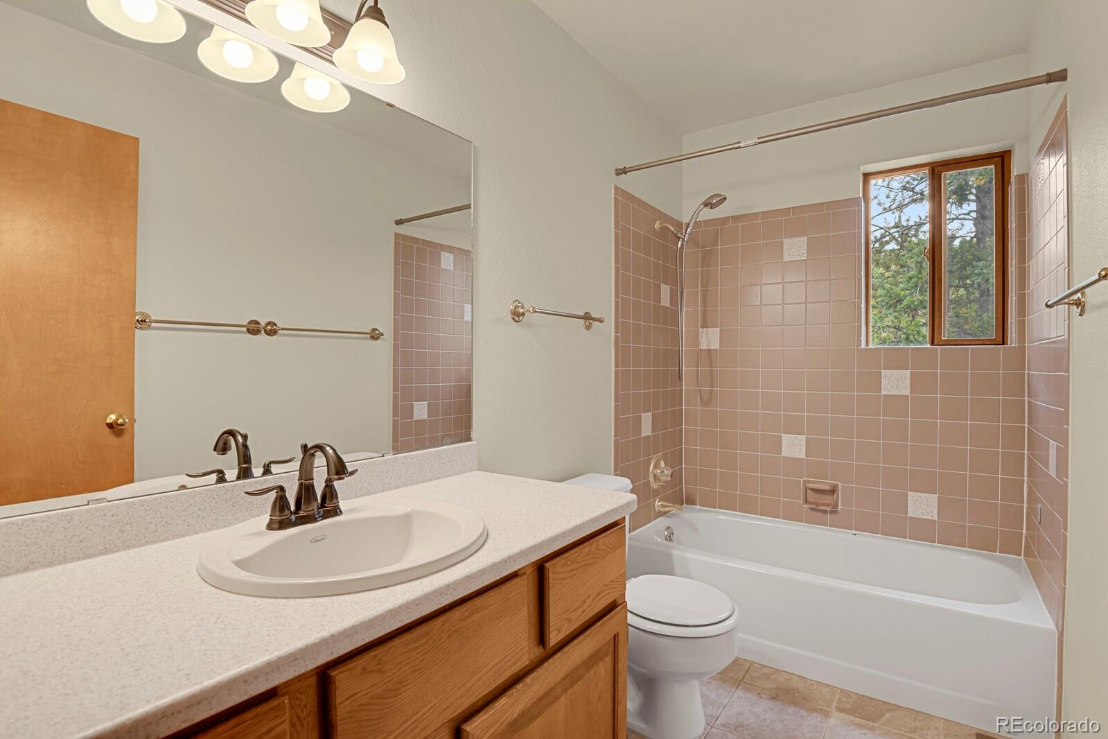 MLS Image #36 for 991  kings crown road,woodland park, Colorado