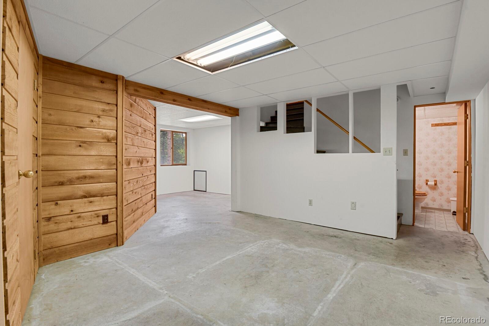 MLS Image #38 for 991  kings crown road,woodland park, Colorado