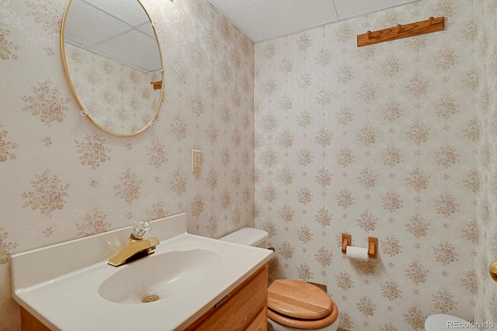 MLS Image #40 for 991  kings crown road,woodland park, Colorado