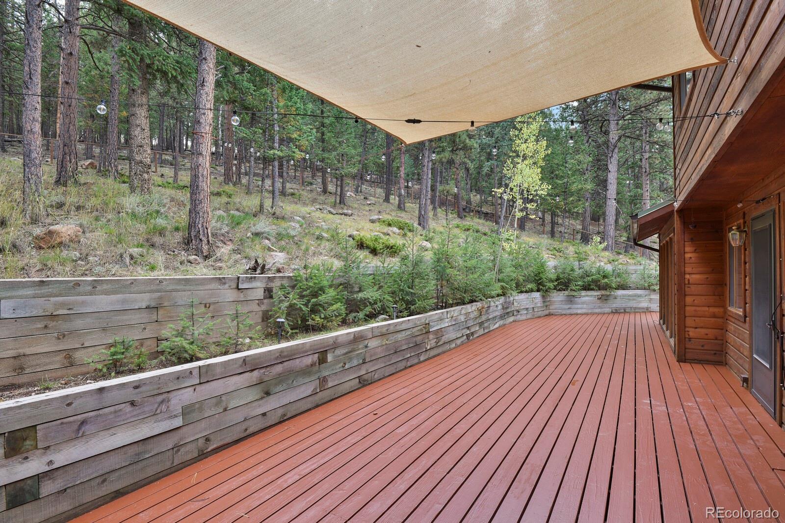 MLS Image #42 for 991  kings crown road,woodland park, Colorado