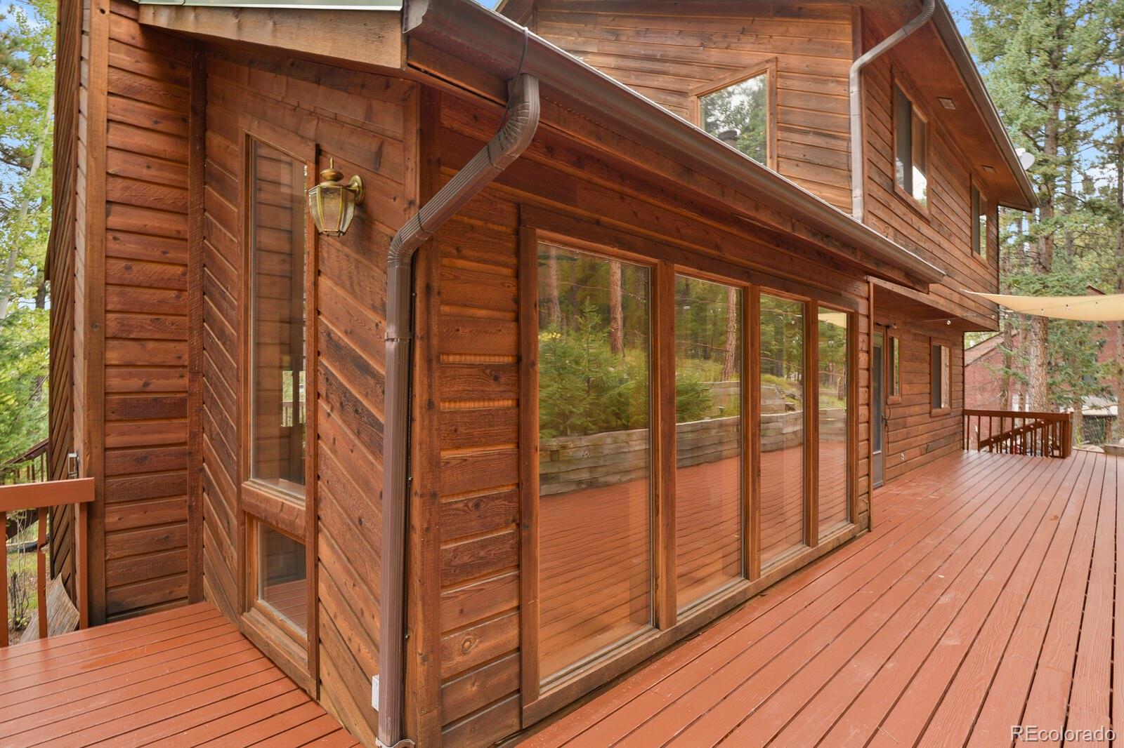 MLS Image #43 for 991  kings crown road,woodland park, Colorado