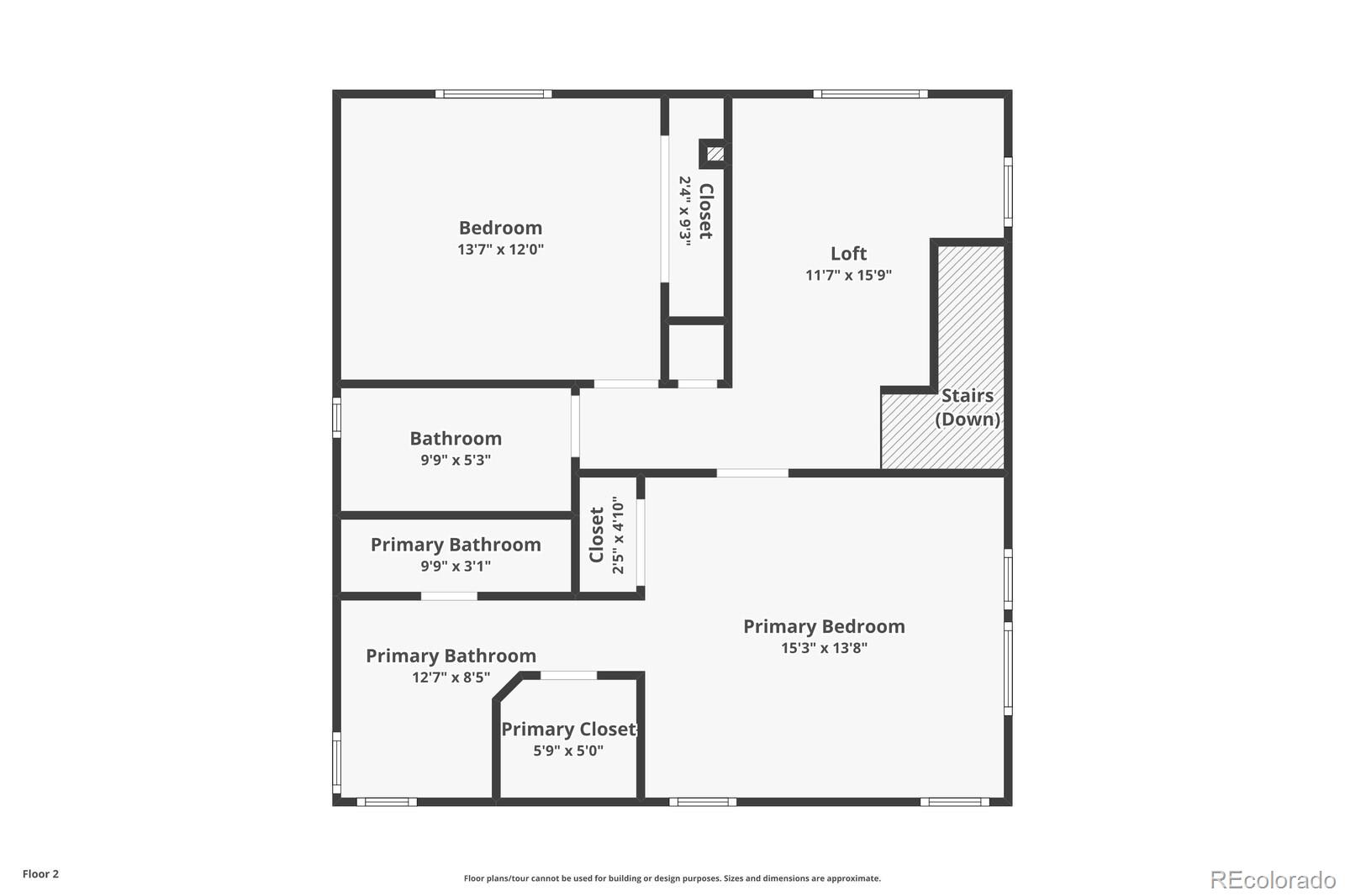 MLS Image #46 for 991  kings crown road,woodland park, Colorado