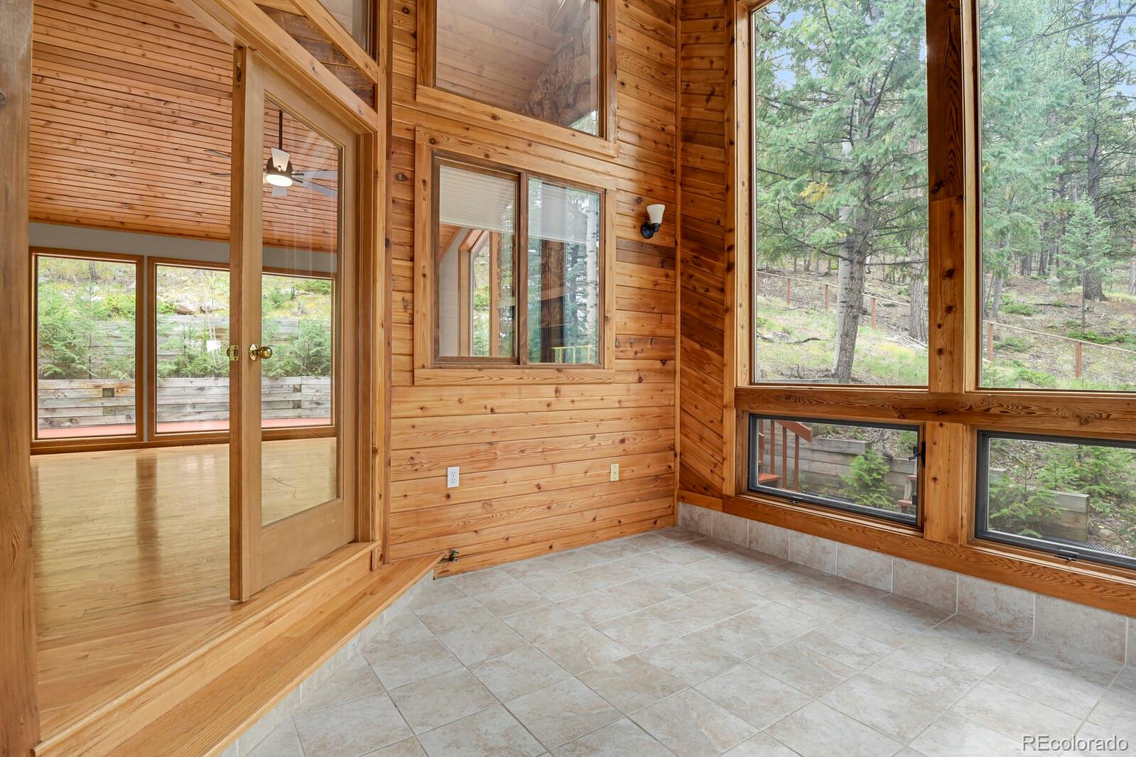 MLS Image #5 for 991  kings crown road,woodland park, Colorado
