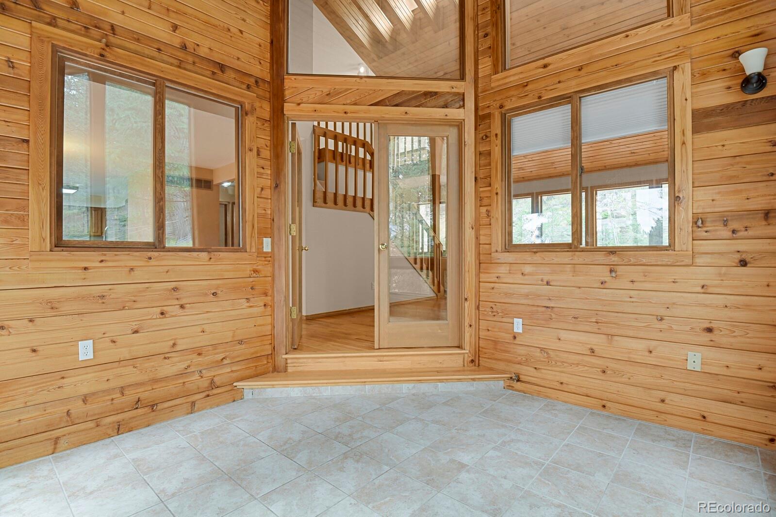 MLS Image #6 for 991  kings crown road,woodland park, Colorado
