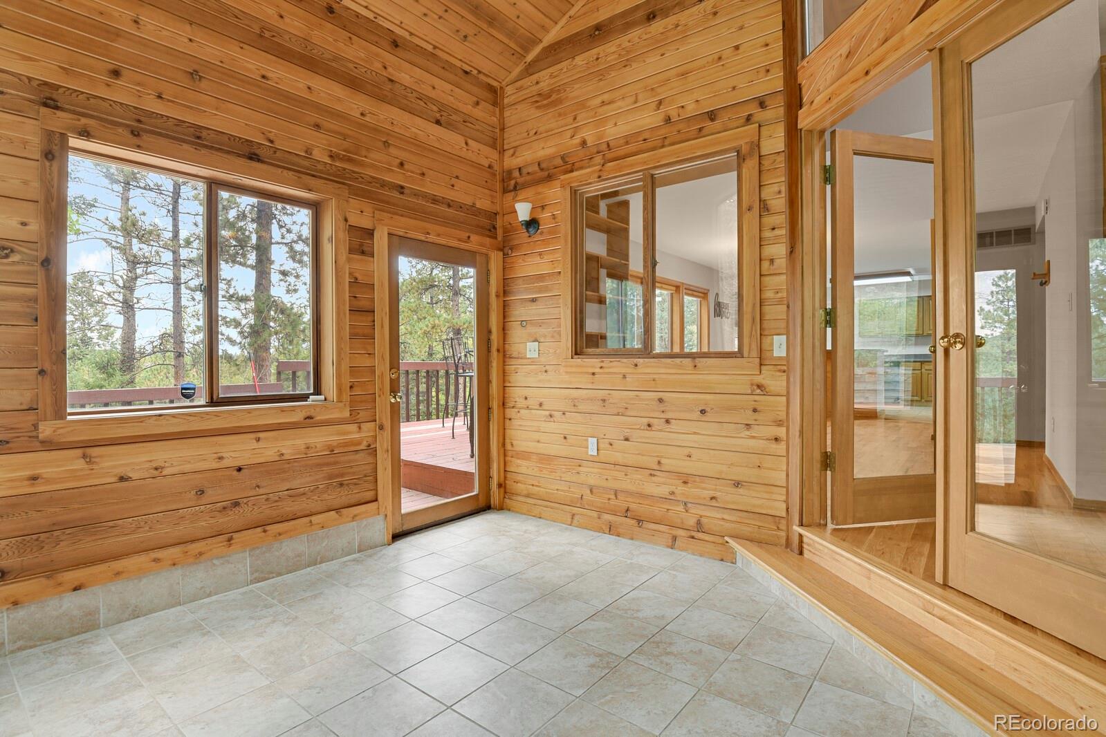 MLS Image #7 for 991  kings crown road,woodland park, Colorado