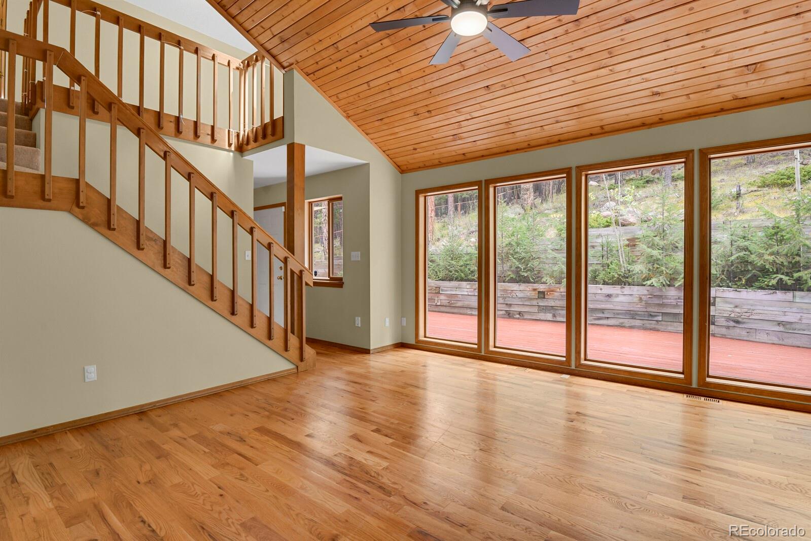 MLS Image #8 for 991  kings crown road,woodland park, Colorado