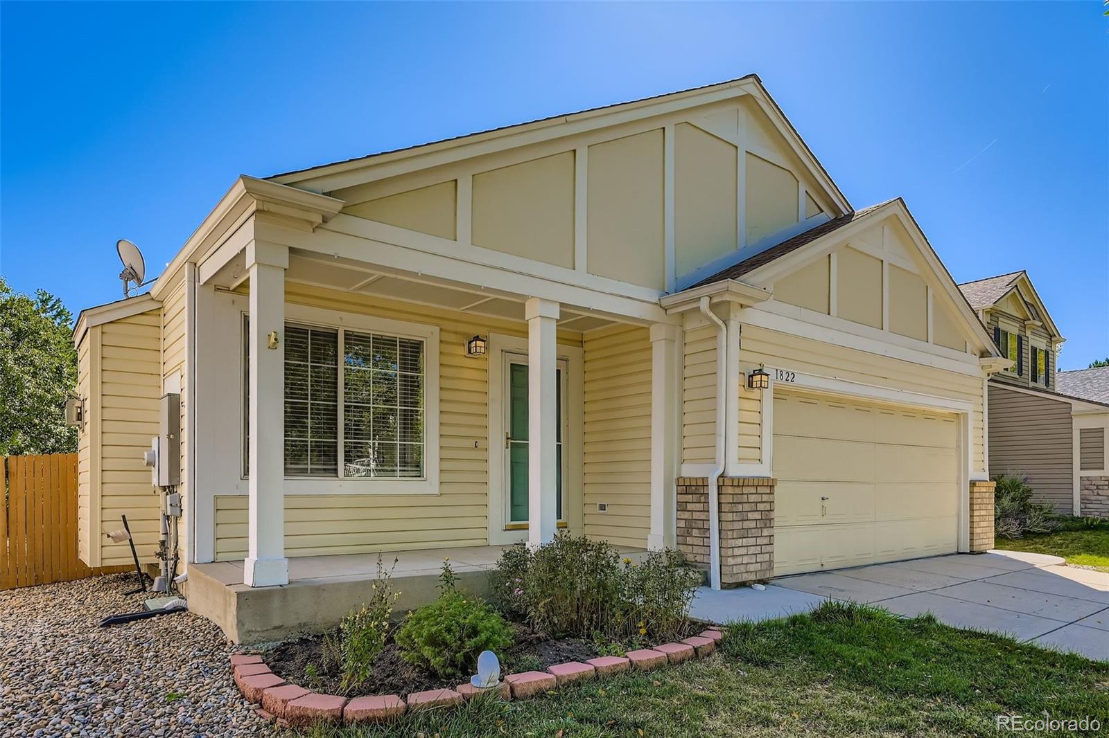 MLS Image #0 for 1822  redtop court,longmont, Colorado
