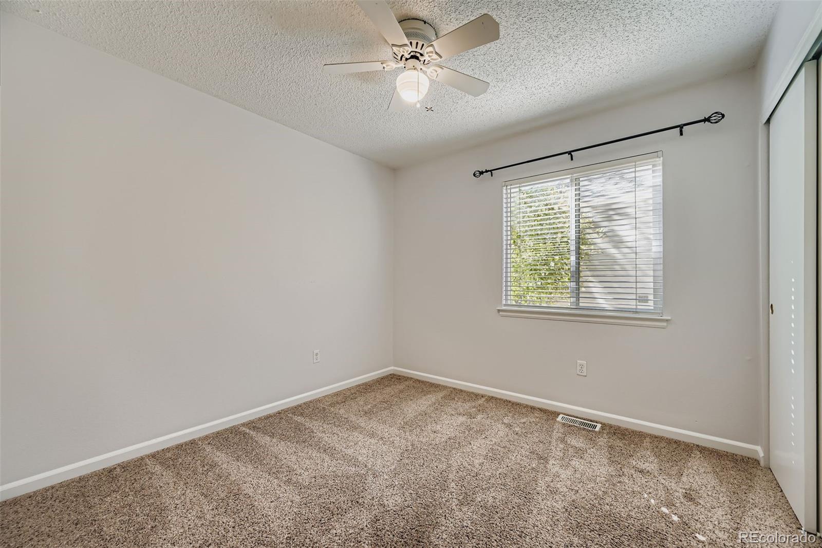 MLS Image #10 for 1822  redtop court,longmont, Colorado
