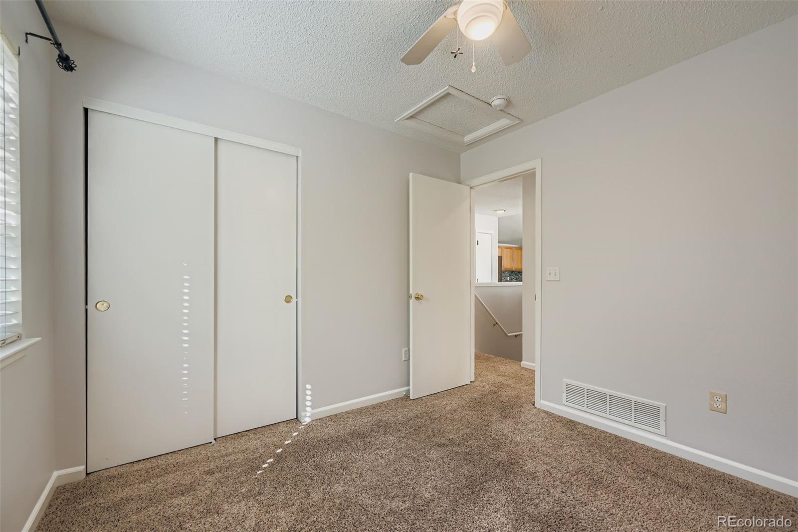 MLS Image #11 for 1822  redtop court,longmont, Colorado