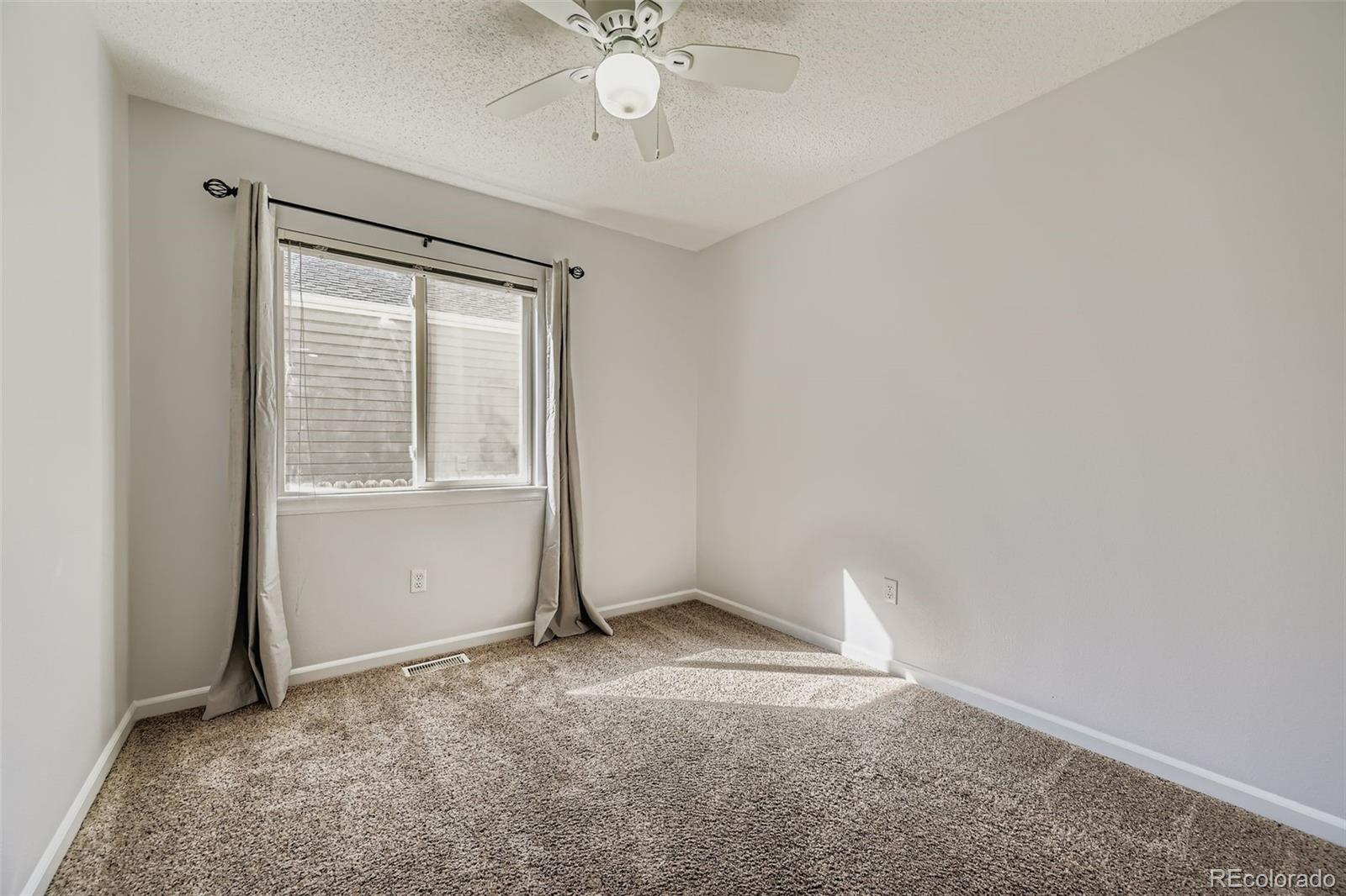 MLS Image #12 for 1822  redtop court,longmont, Colorado