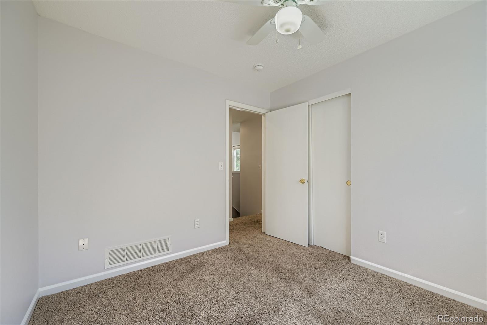 MLS Image #13 for 1822  redtop court,longmont, Colorado