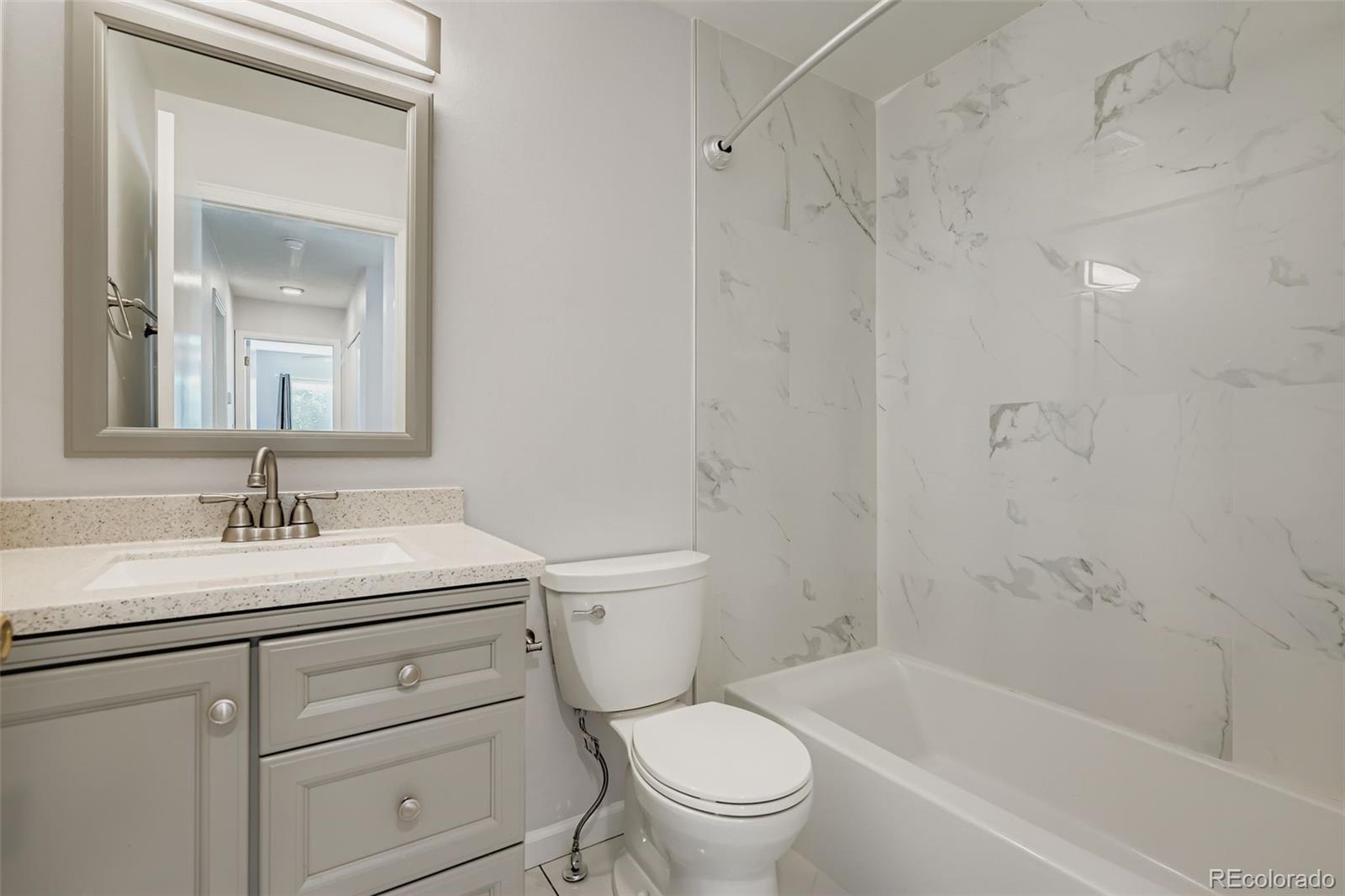 MLS Image #14 for 1822  redtop court,longmont, Colorado