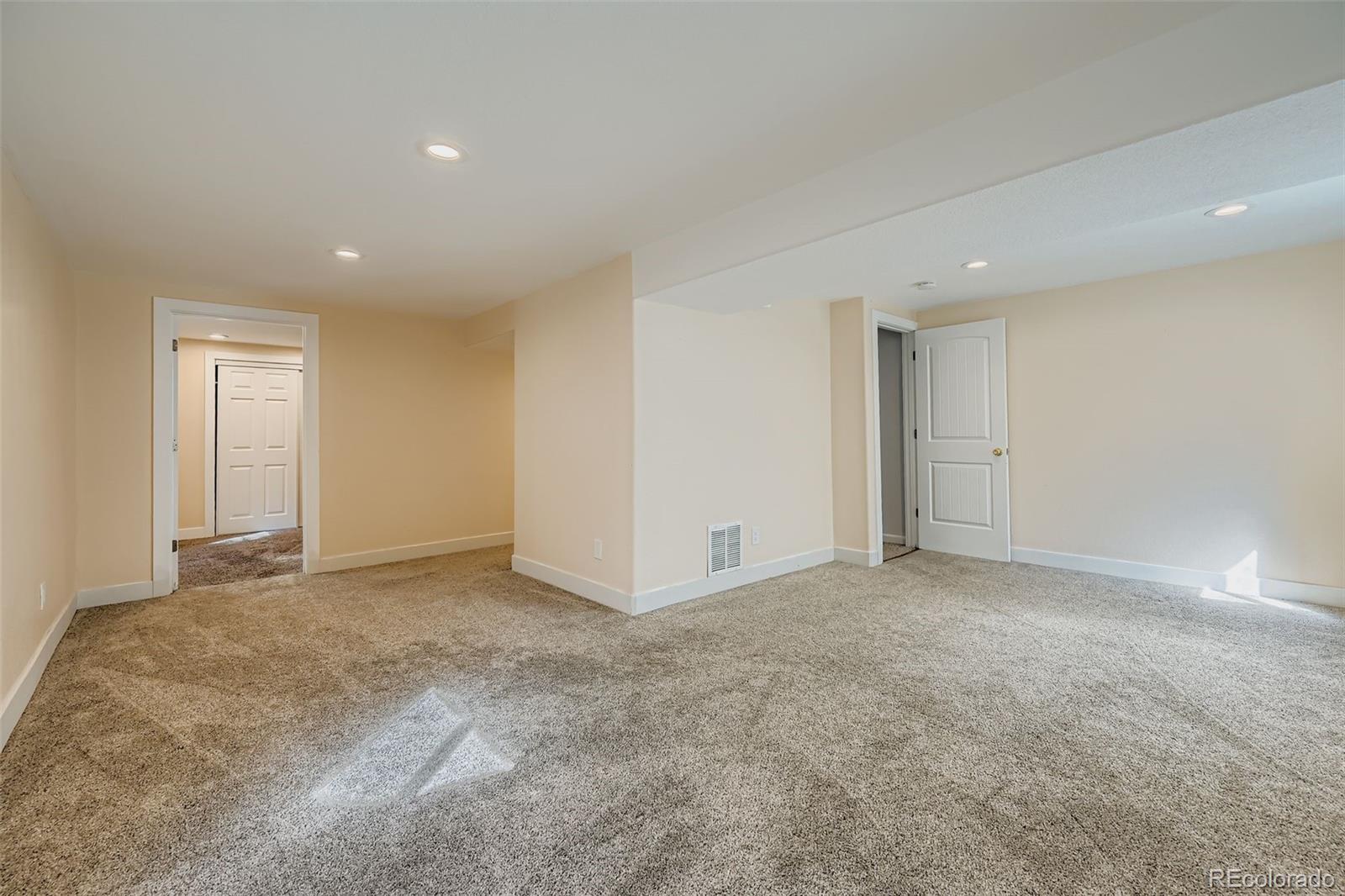 MLS Image #15 for 1822  redtop court,longmont, Colorado