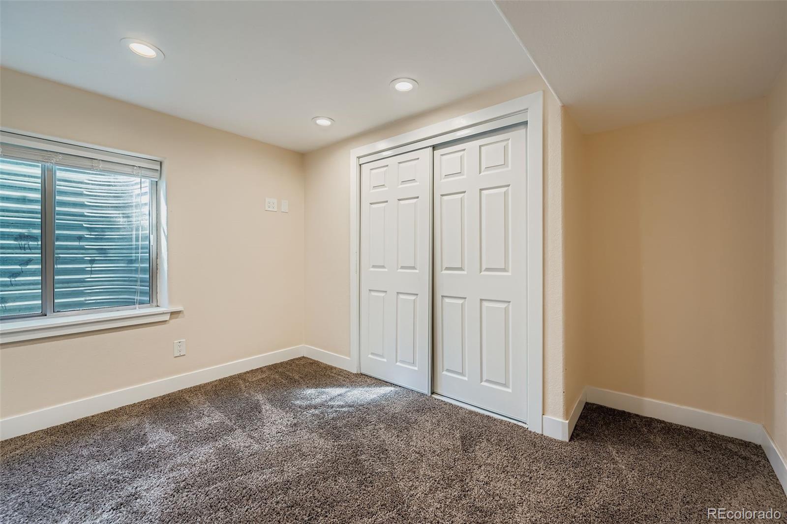 MLS Image #16 for 1822  redtop court,longmont, Colorado
