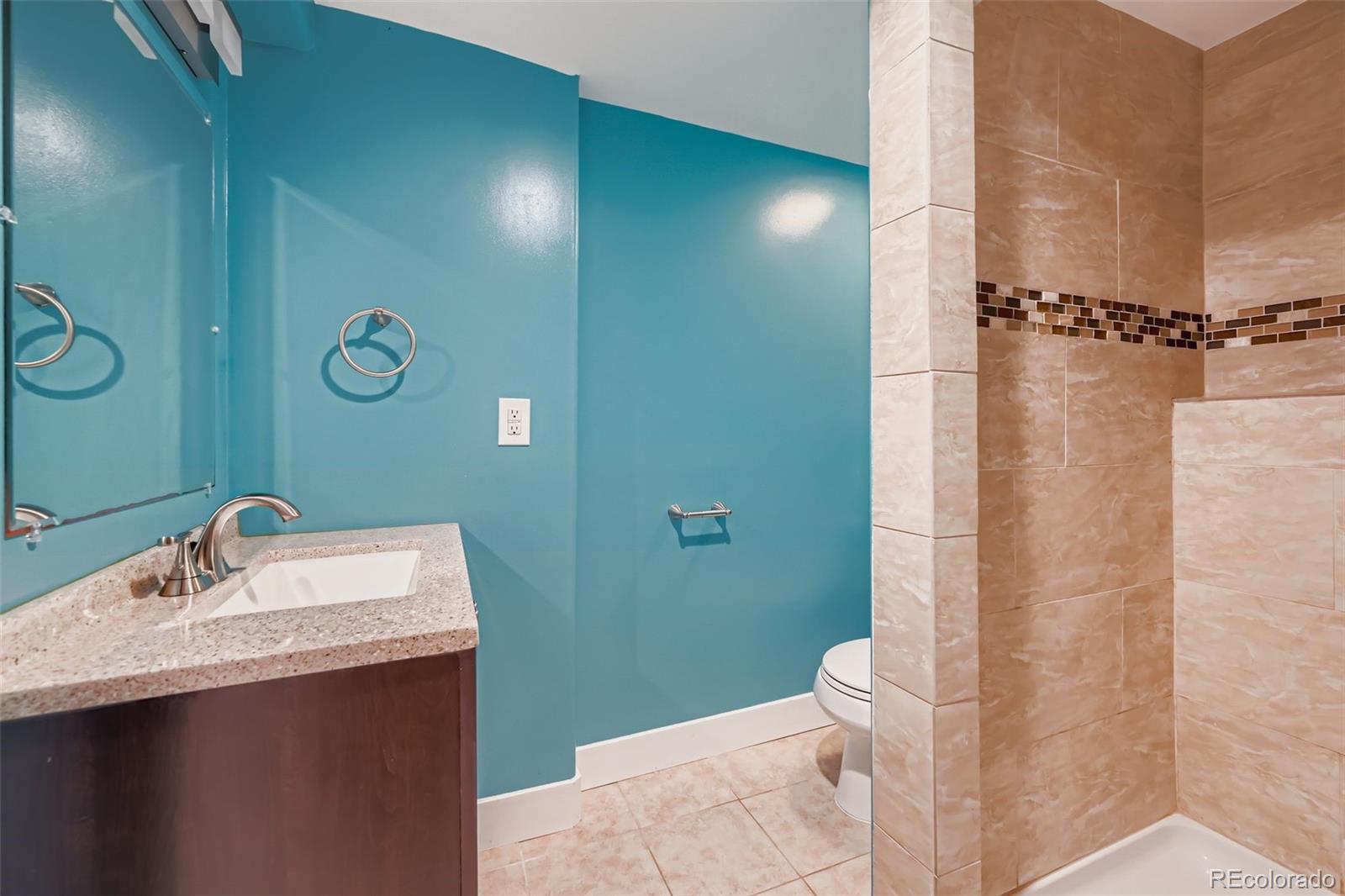 MLS Image #17 for 1822  redtop court,longmont, Colorado