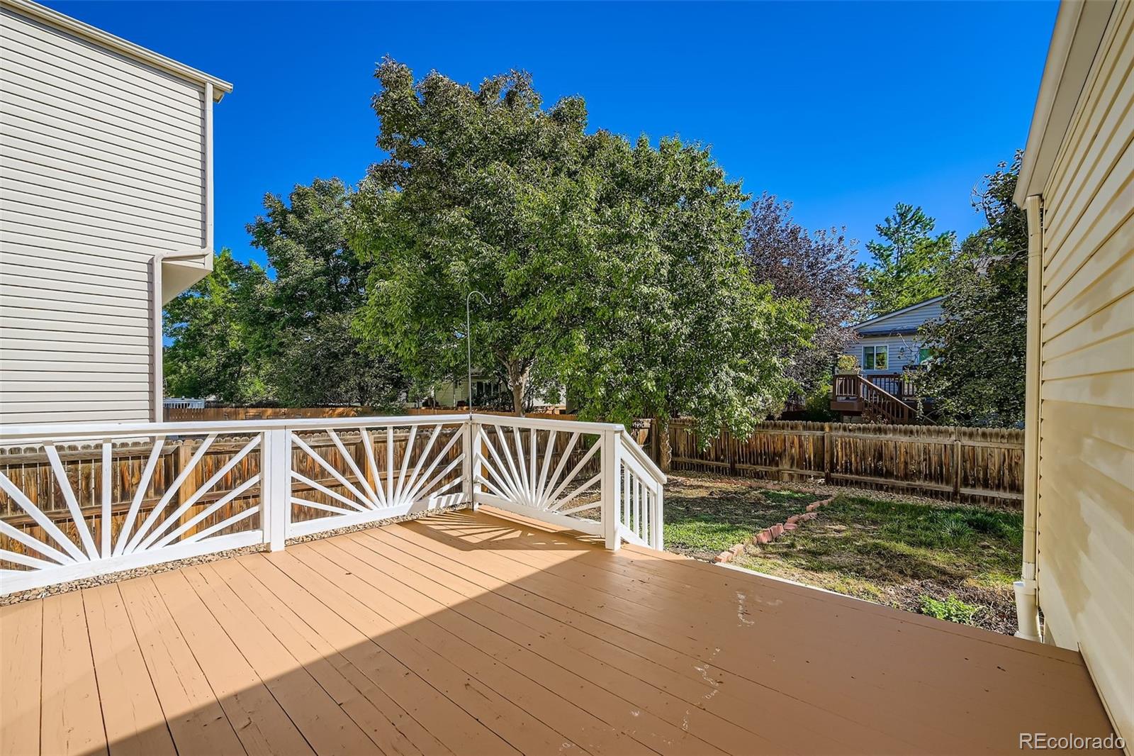 MLS Image #18 for 1822  redtop court,longmont, Colorado