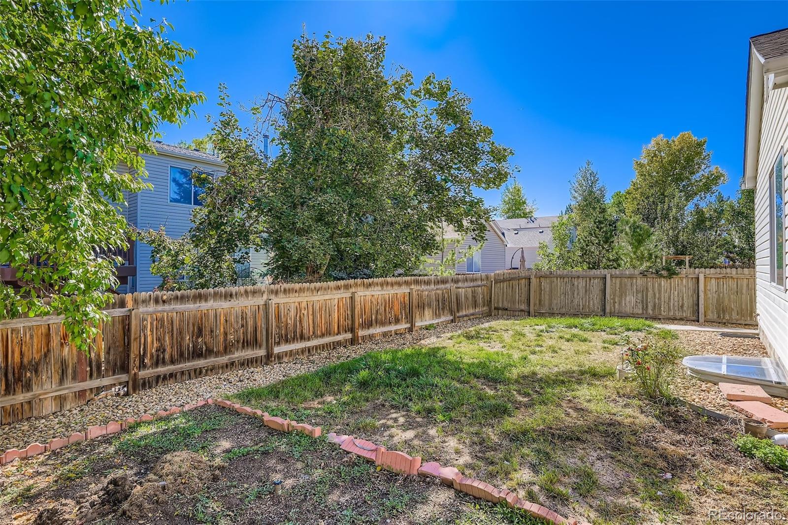 MLS Image #19 for 1822  redtop court,longmont, Colorado