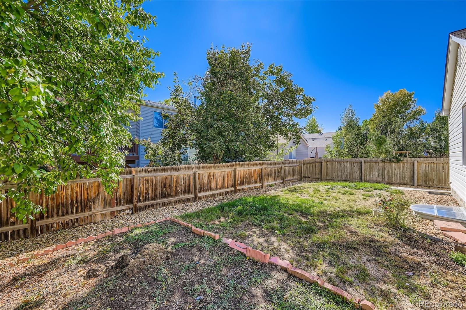 MLS Image #20 for 1822  redtop court,longmont, Colorado