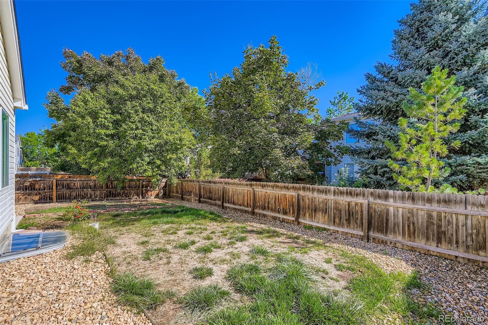 MLS Image #21 for 1822  redtop court,longmont, Colorado