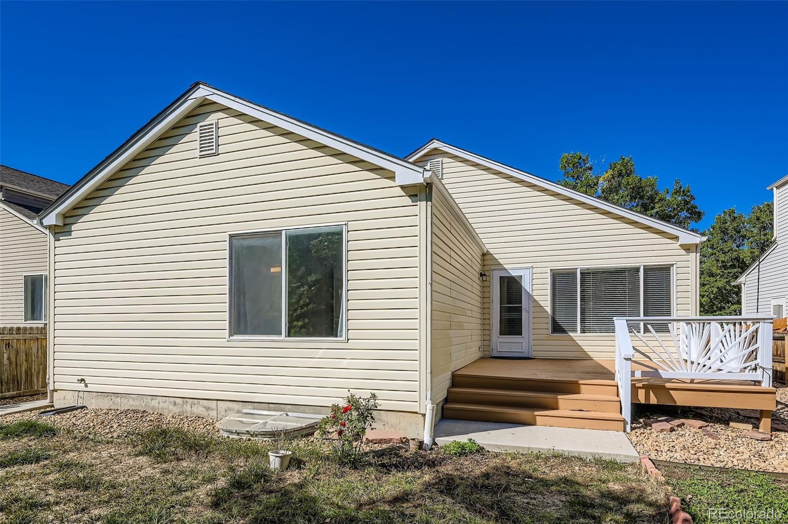 MLS Image #22 for 1822  redtop court,longmont, Colorado
