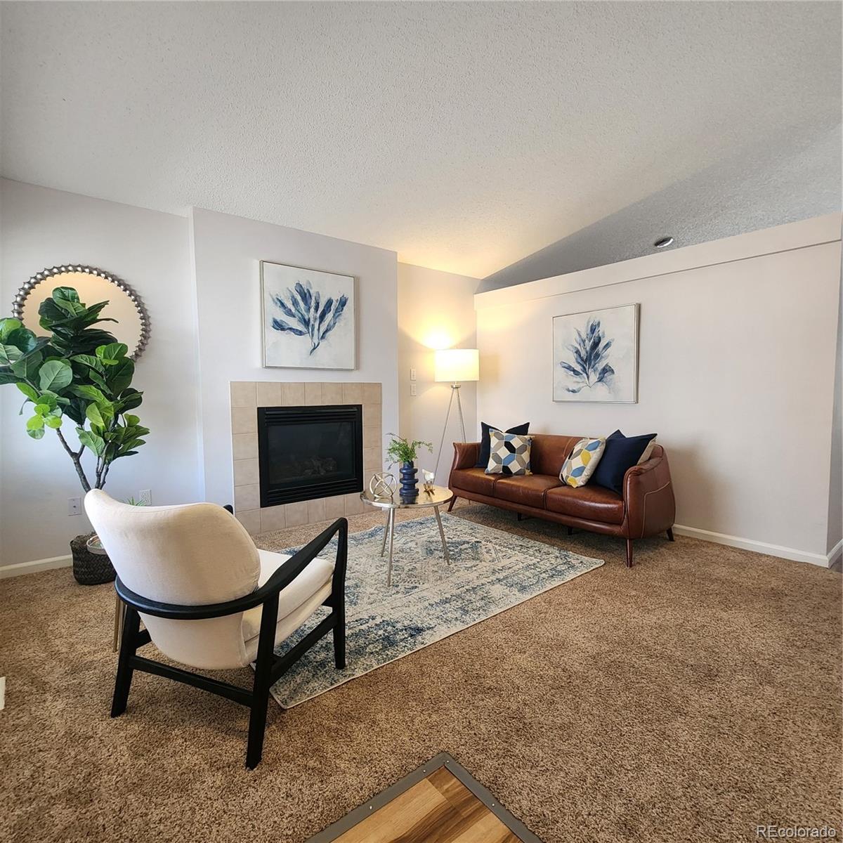 MLS Image #3 for 1822  redtop court,longmont, Colorado