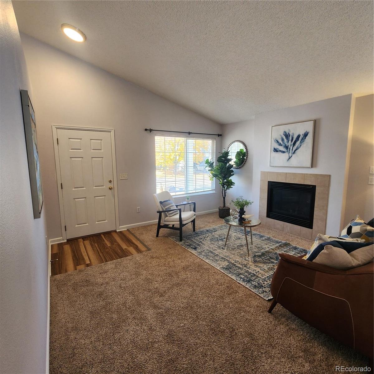 MLS Image #4 for 1822  redtop court,longmont, Colorado