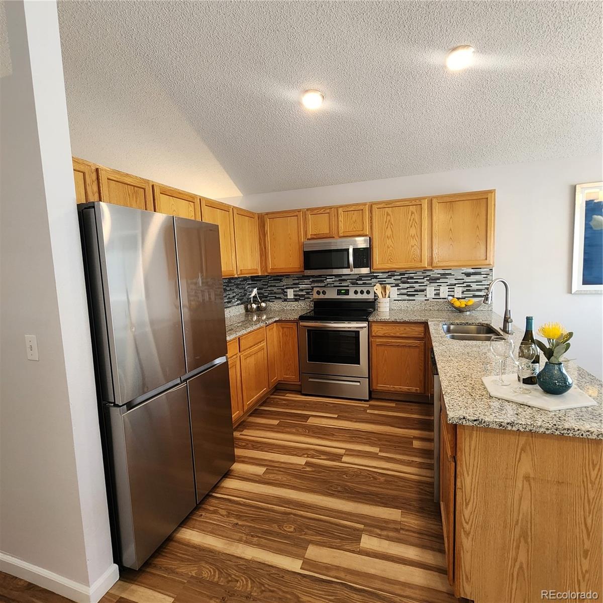 MLS Image #5 for 1822  redtop court,longmont, Colorado