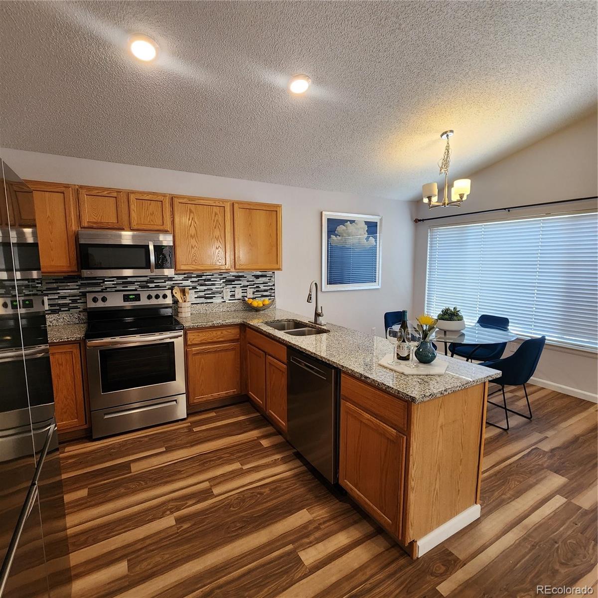 MLS Image #6 for 1822  redtop court,longmont, Colorado