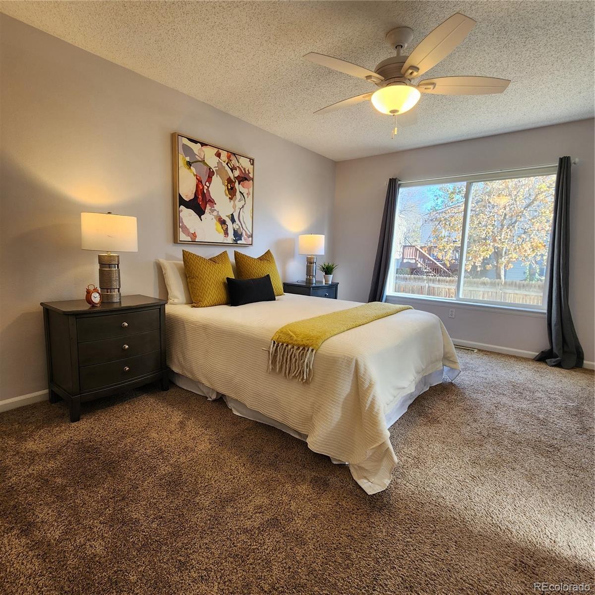 MLS Image #7 for 1822  redtop court,longmont, Colorado