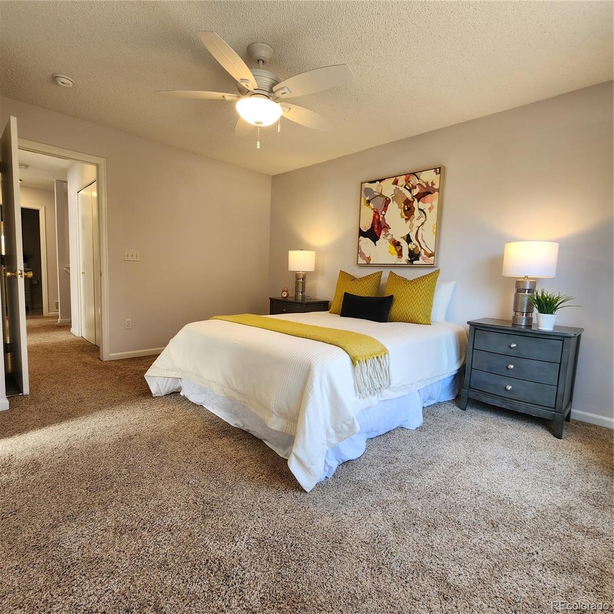 MLS Image #8 for 1822  redtop court,longmont, Colorado