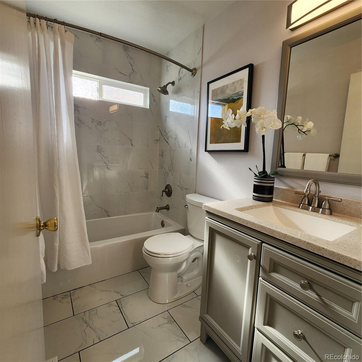MLS Image #9 for 1822  redtop court,longmont, Colorado