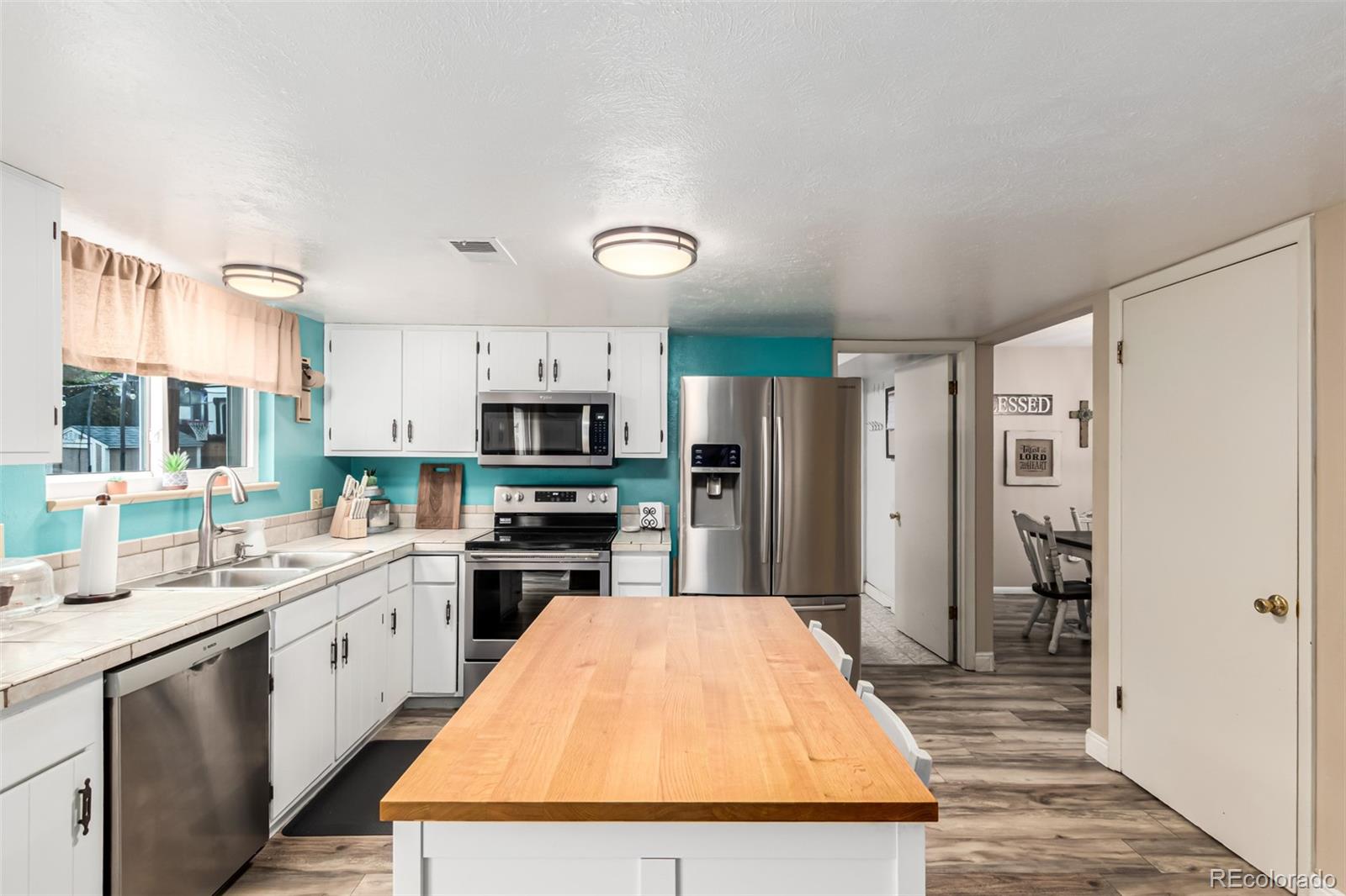 MLS Image #11 for 10250 w saratoga place,littleton, Colorado