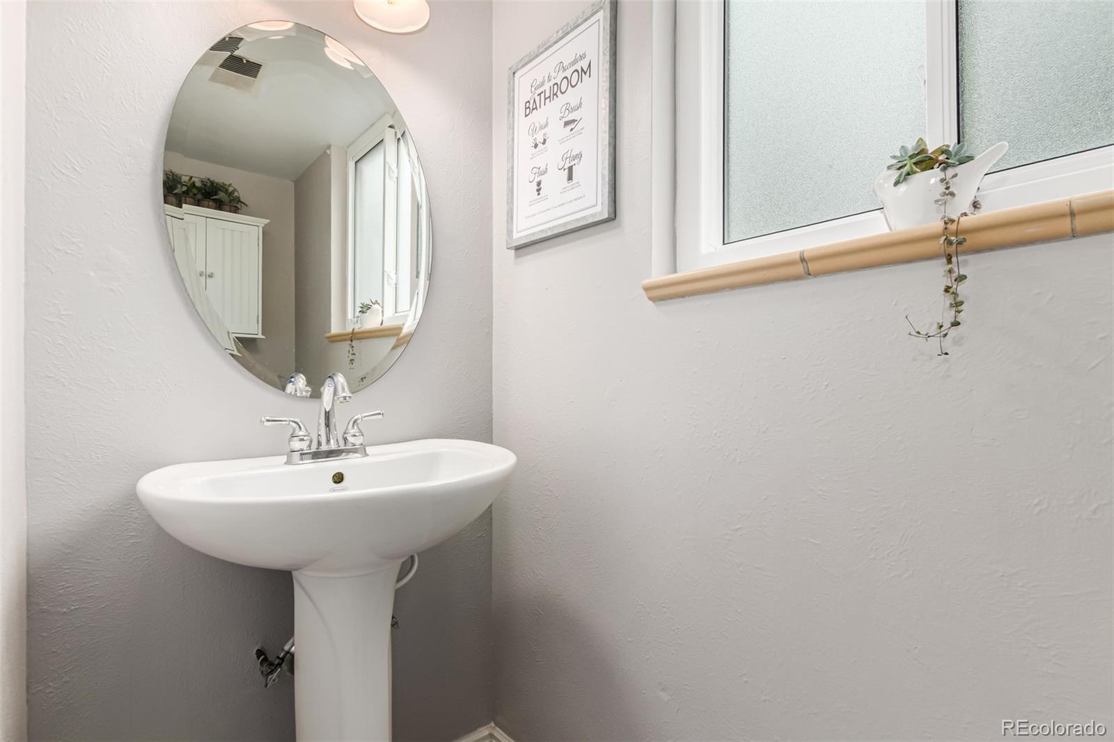 MLS Image #12 for 10250 w saratoga place,littleton, Colorado