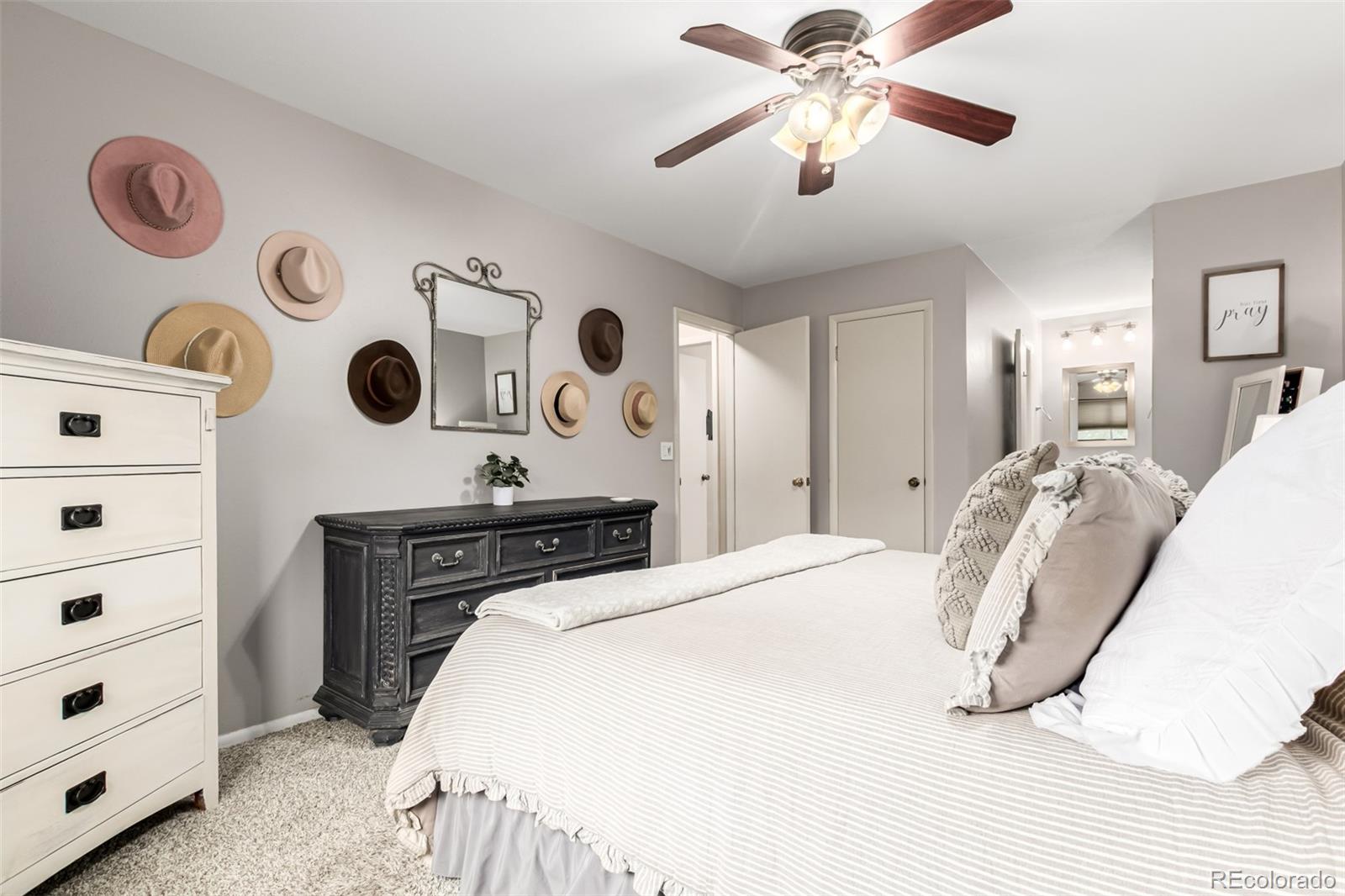 MLS Image #13 for 10250 w saratoga place,littleton, Colorado