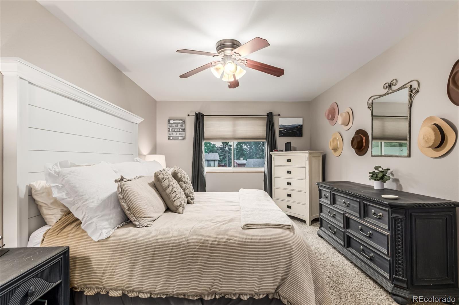 MLS Image #14 for 10250 w saratoga place,littleton, Colorado