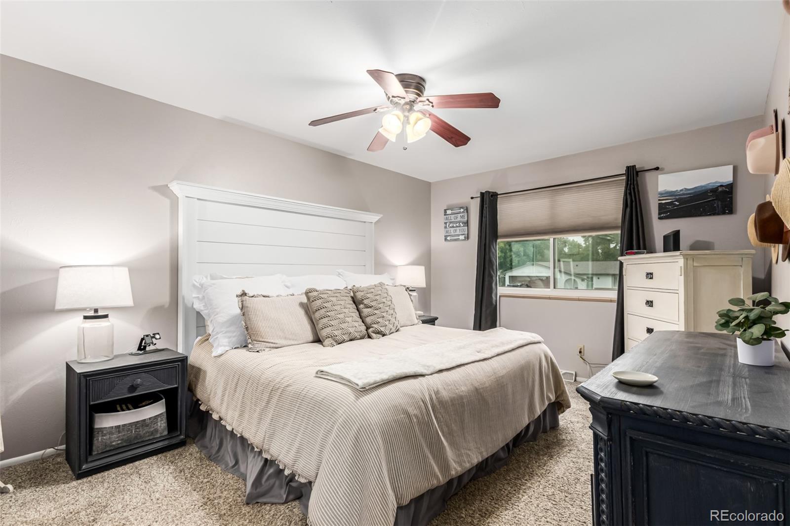 MLS Image #15 for 10250 w saratoga place,littleton, Colorado